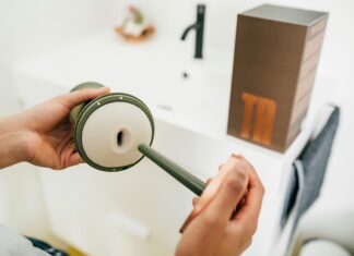 Emlak Müzayede Com Tr İle Kazançlı Yatırımların Sırrı!