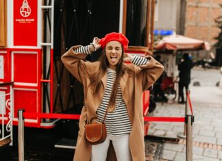 Gülen Emlak ile Hayalinizdeki Evi Kolayca Bulmanın Sırları