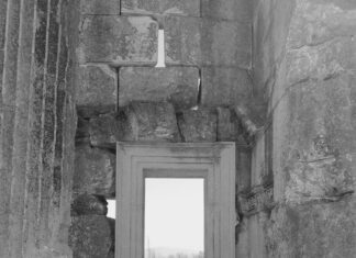 Kütahya Emlak Fırsatları: Kaçırılmayacak Ev ve Arsa Seçenekleri