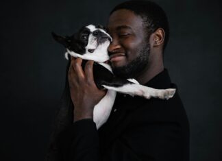 Emlak Yönetimi Ne İş Yapar: Başarılı Olmanın Sırları Nelerdir?