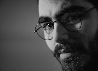 Beylikdüzü Emlak Fırsatları: Kaçırılmayacak Evler ve İpuçları