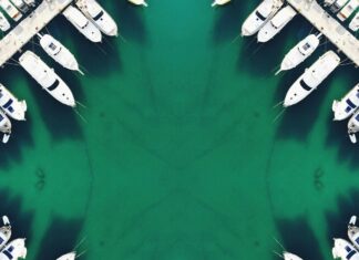 Kepez Belediyesi Emlak Vergisi Nedir? Hemen Öğrenin!