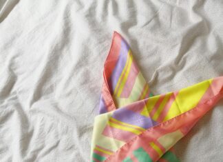 Etimesgut Belediyesi Emlak Vergisi Nasıl Hesaplanır? Merak Edilenler