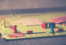 Monopoly Emlak Ticareti Oyunu Nedir? Kazanmanın Sırları!