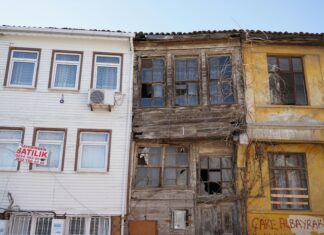 Sahibinden Com Emlak Konut Fırsatlarıyla Hayalinizdeki Evi Keşfedin