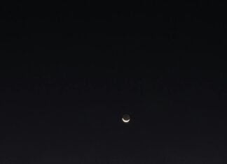 Star Towers Emlak Ofisi: Hayalinizdeki Evi Keşfetmenin Sırları