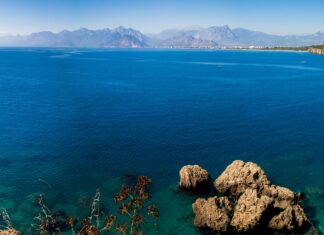 Muratpaşa Belediyesi Emlak Vergisi Hakkında Bilmeniz Gerekenler