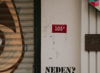 Emlak Konutları Ortaokulu Neden Tercih Edilmeli? Keşfedin!