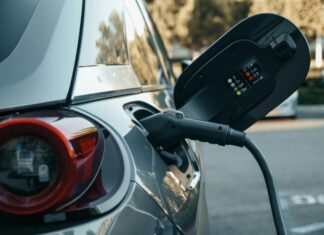 Emlak Müzayede Nedir? Kazandıran Yöntemlerle Ev Sahibi Olun