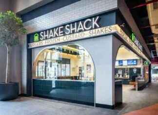 Shake Shack Tema World AVM’de Yeni Şubesi Açıldı shake-shack-tema-world-avmde-yeni-ubesi-ald