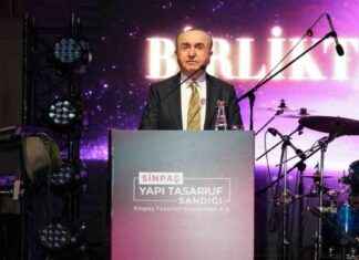 Sinpaş YTS Birlikte Zirveye Programı İncelemesi sinpa-yts-birlikte-zirveye-program-incelemesi