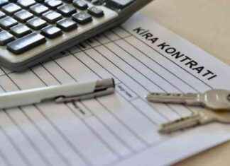 Sosyal Medya Konut İlanları Güvenlik Riski sosyal-medya-konut-ilanlar-gvenlik-riski