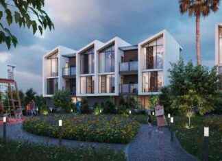 Sylvana İstanbul İnşaatı Hızla Devam Ediyor sylvana-istanbul-inaat-hzla-devam-ediyor