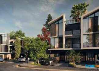 Sylvana İstanbul İnşaat Projesi Yüzde 52 Tamamlandı sylvana-istanbul-inaat-projesi-yzde-52-tamamland