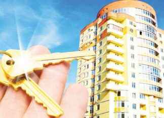 TCMB 2025 1.Çeyrek Ticari Gayrimenkul Fiyat Endeksi Haberleri tcmb-2025-1eyrek-ticari-gayrimenkul-fiyat-endeksi-haberleri