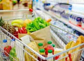 TCMB: Hanehalkı Enflasyon Beklentisi Artışı tcmb-hanehalk-enflasyon-beklentisi-art