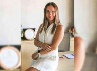 TÜGEM Bodrum Başkanı Sevil Ece Gümüş’ten Yatırım Uyarısı tgem-bodrum-bakan-sevil-ece-gmten-yatrm-uyars