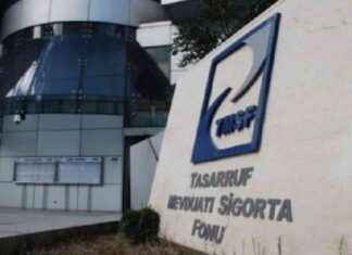 TMSF Avcılar Hospital Hastanesi Satışı: Detaylar ve Süreç tmsf-avclar-hospital-hastanesi-sat-detaylar-ve-sre