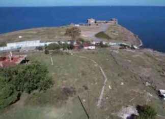 TOKİ 26 İlde Arsaların Drone ile Görüntülenmesi toki-26-ilde-arsalarn-drone-ile-grntlenmesi