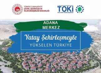TOKİ Adana Merkez Konut Kura Sonuçları 2021 Güncel toki-adana-merkez-konut-kura-sonular-2021-gncel