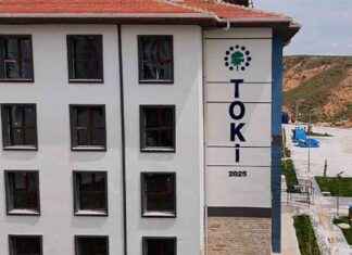 TOKİ Aksaray Kura Çekilişi ve Sonuçları toki-aksaray-kura-ekilii-ve-sonular