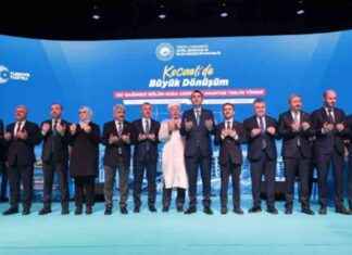 TOKİ Kocaeli Kura ve Anahtar Teslim Detayları toki-kocaeli-kura-ve-anahtar-teslim-detaylar