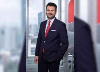 Transit Odaklı Gelişim: Yeni Nesil Kentler İçin Stratejiler transit-odakl-geliim-yeni-nesil-kentler-iin-stratejiler