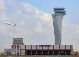 Türk Havacılık Endüstrisi Asya Pazarına Açılıyor. trk-havaclk-endstrisi-asya-pazarna-alyor