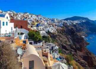 Türk yatırımcılar Yunanistan, Portekiz ve Dubai’de gayrimenkul alıyor trk-yatrmclar-yunanistan-portekiz-ve-dubaide-gayrimenkul-alyor