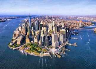 Türk Yatırımcıların Yurt Dışı Yatırımları Artıyor trk-yatrmclarn-yurt-d-yatrmlar-artyor