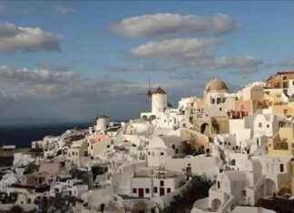 Türkiye sınırındaki Meriç Nehri’nde Nüfus Düşüşü: Yunanistan 10 Bin Avro Teklif Ediyor trkiye-snrndaki-meri-nehrinde-nfus-d-yunanistan-10-bin-avro-teklif-ediyor