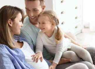 Türkiye’de Ailelerin Küçülme Trendi ve Nedenleri trkiyede-ailelerin-klme-trendi-ve-nedenleri