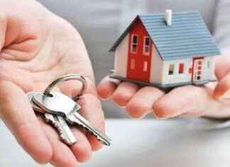 Türkiye’de Yabancıların Tercih Ettiği Kentlerde Değişiklik trkiyede-yabanclarn-tercih-ettii-kentlerde-deiiklik