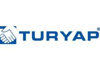 Turyap Franchise Almanın 10 Güçlü Nedeni – Kazançlı Yatırım Fırsatı turyap-franchise-almann-10-gl-nedeni-kazanl-yatrm-frsat