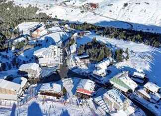 Uludağ’da 16 Otelin Ruhsatı İptal Edildi: Yeni Kriz Oluşabilir uludada-16-otelin-ruhsat-iptal-edildi-yeni-kriz-oluabilir