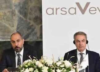 Uluslararası Ekonomi Zirvesi: Konut Krizi Analizi uluslararas-ekonomi-zirvesi-konut-krizi-analizi