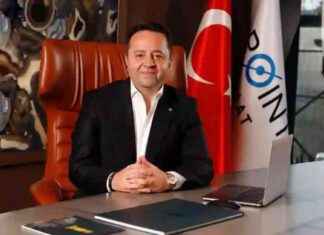 Viva İskele Projesi: Londra’da Yoğun İlgiyle Karşılandı! viva-iskele-projesi-londrada-youn-ilgiyle-karland