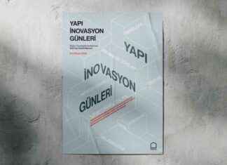 Yapı İnovasyon Günleri: Geri Sayım Başladı yap-inovasyon-gnleri-geri-saym-balad