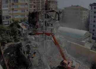 Yarısı Bizden hibe desteği başvuru rehberi ve detayları yars-bizden-hibe-destei-bavuru-rehberi-ve-detaylar