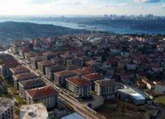 Yarısı Bizden Kampanyası Şartları ve Hibe Desteği Hakkında Bilgi yars-bizden-kampanyas-artlar-ve-hibe-destei-hakknda-bilgi