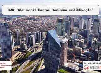 Yarısı Bizden Kampanyası Destek Tutarları Yükseltildi yars-bizden-kampanyas-destek-tutarlar-ykseltildi