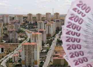 Yatırımcılar İçin Konut mu Mevduat mı Daha Karlı? yatrmclar-iin-konut-mu-mevduat-m-daha-karl