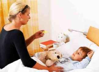 Yaz Mevsiminde Çocuklarda Görülen 6 Sağlık Sorunu yaz-mevsiminde-ocuklarda-grlen-6-salk-sorunu