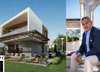 Yeşil Binalarla Geleceği Şekillendirme: Fuyapi’nin Rolü yeil-binalarla-gelecei-ekillendirme-fuyapinin-rol