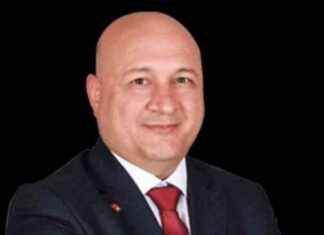 Yeni asgari ücrette Resul Kurt’un değişiklikleri açıklaması yeni-asgari-crette-resul-kurtun-deiiklikleri-aklamas