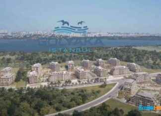 Yeni Gölyaka İstanbul Konut Projesi Tanıtımı yeni-golyaka-stanbul-konut-projesi-tantm
