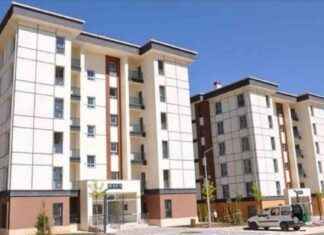 Yeni TOKİ indirim kampanyası duyuruldu! yeni-toki-indirim-kampanyas-duyuruldu