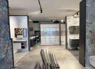 Yurtbay Seramik Adana’da Satış ve Pazarlama Toplantısı Özetleniyor yurtbay-seramik-adanada-sat-ve-pazarlama-toplants-zetleniyor