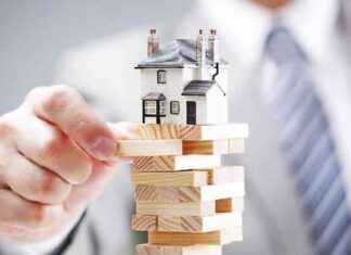 Z Kuşağı: Erişilebilir Sahiplik Yönelimi ve Değişen Algı z-kua-eriilebilir-sahiplik-ynelimi-ve-deien-alg