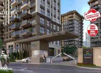 Özak GYO Hayat Flora Projesi Fiyat Avantajı zak-gyo-hayat-flora-projesi-fiyat-avantaj